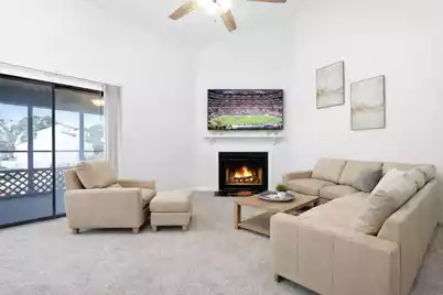 406 Waterwood Drive, Goose Creek, SC 29445 - Photo 11