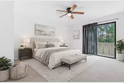 406 Waterwood Drive, Goose Creek, SC 29445 - Photo 21