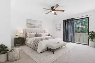 406 Waterwood Dr, Goose Creek, SC 29445 - Photo 21