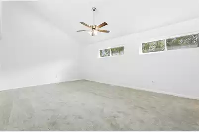 406 Waterwood Drive, Goose Creek, SC 29445 - Photo 31