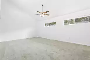 406 Waterwood Dr, Goose Creek, SC 29445 - Photo 31