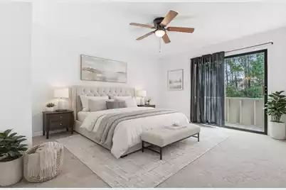 406 Waterwood Drive, Goose Creek, SC 29445 - Photo 21