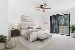 406 Waterwood Dr, Goose Creek, SC 29445 - Photo 21