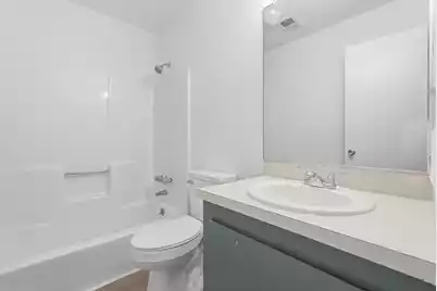 406 Waterwood Drive, Goose Creek, SC 29445 - Photo 19