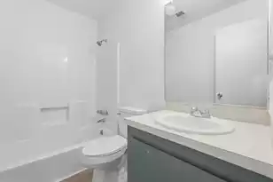 406 Waterwood Dr, Goose Creek, SC 29445 - Photo 19