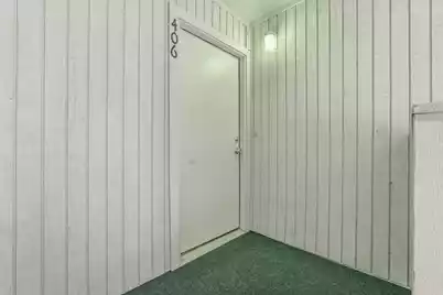 406 Waterwood Drive, Goose Creek, SC 29445 - Photo 37