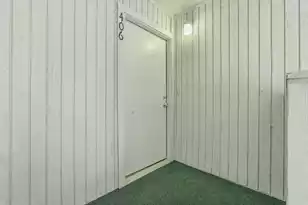 406 Waterwood Dr, Goose Creek, SC 29445 - Photo 37