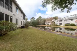 406 Waterwood Dr, Goose Creek, SC 29445 - Photo 39