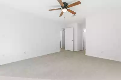 406 Waterwood Drive, Goose Creek, SC 29445 - Photo 23