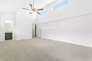 406 Waterwood Dr, Goose Creek, SC 29445 - Photo 29