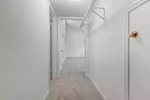 406 Waterwood Dr, Goose Creek, SC 29445 - Photo 35