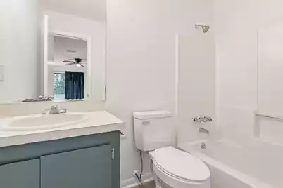 406 Waterwood Drive, Goose Creek, SC 29445 - Photo 25