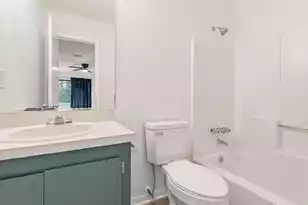 406 Waterwood Dr, Goose Creek, SC 29445 - Photo 25