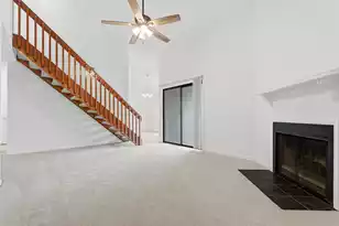 406 Waterwood Dr, Goose Creek, SC 29445 - Photo 15