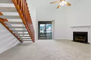 406 Waterwood Dr, Goose Creek, SC 29445 - Photo 11