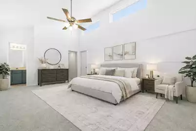 406 Waterwood Drive, Goose Creek, SC 29445 - Photo 29