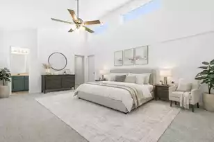 406 Waterwood Dr, Goose Creek, SC 29445 - Photo 29