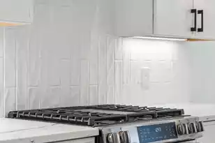 806 Jungle Rd, Edisto Island, SC 29438 - Photo 29