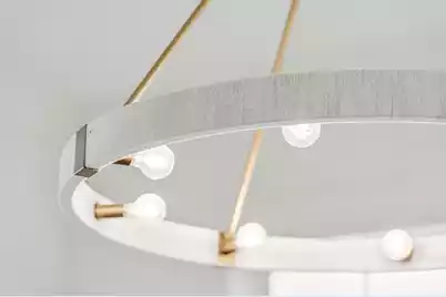 806 Jungle Road, Edisto Island, SC 29438 - Photo 35