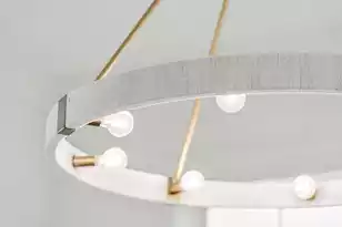 806 Jungle Rd, Edisto Island, SC 29438 - Photo 35