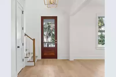 806 Jungle Road, Edisto Island, SC 29438 - Photo 17