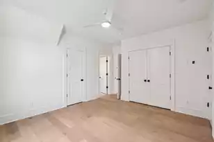 806 Jungle Rd, Edisto Island, SC 29438 - Photo 55