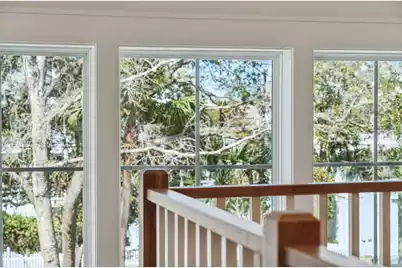 806 Jungle Road, Edisto Island, SC 29438 - Photo 45