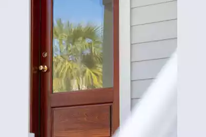 806 Jungle Road, Edisto Island, SC 29438 - Photo 11