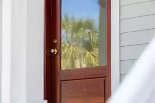 806 Jungle Rd, Edisto Island, SC 29438 - Photo 11