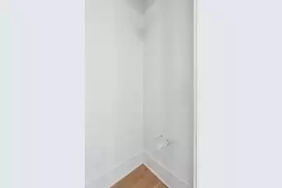 806 Jungle Road, Edisto Island, SC 29438 - Photo 57