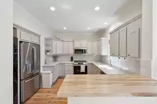 40 Battery Park Rd, Edisto Island, SC 29438 - Photo 23