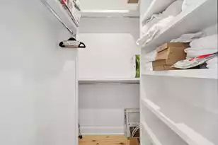 40 Battery Park Rd, Edisto Island, SC 29438 - Photo 33