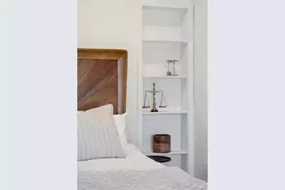 40 Battery Park Road, Edisto Island, SC 29438 - Photo 29