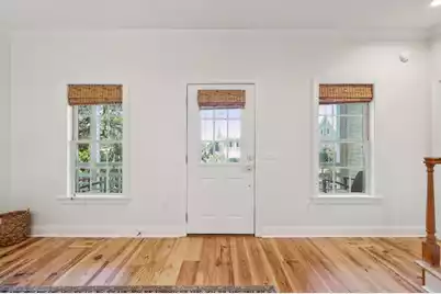 40 Battery Park Road, Edisto Island, SC 29438 - Photo 13