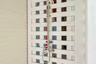 40 Battery Park Rd, Edisto Island, SC 29438 - Photo 45