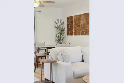 40 Battery Park Road, Edisto Island, SC 29438 - Photo 11