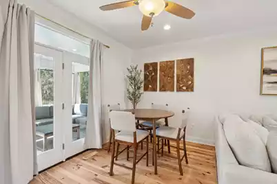 40 Battery Park Road, Edisto Island, SC 29438 - Photo 15