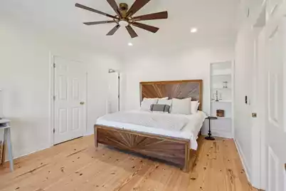 40 Battery Park Road, Edisto Island, SC 29438 - Photo 27