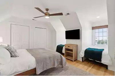 40 Battery Park Road, Edisto Island, SC 29438 - Photo 35