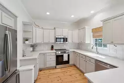 40 Battery Park Road, Edisto Island, SC 29438 - Photo 3