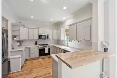 40 Battery Park Road, Edisto Island, SC 29438 - Photo 21