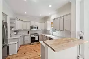 40 Battery Park Rd, Edisto Island, SC 29438 - Photo 21