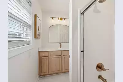 40 Battery Park Road, Edisto Island, SC 29438 - Photo 37