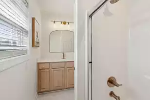 40 Battery Park Rd, Edisto Island, SC 29438 - Photo 37