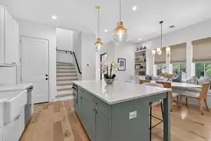 112 America St, Charleston, SC 29403 - Photo 7