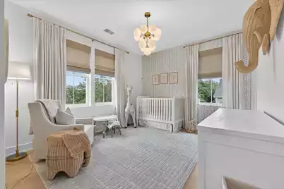 112 America Street, Charleston, SC 29403 - Photo 15