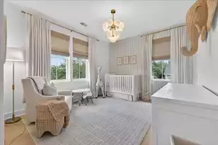 112 America St, Charleston, SC 29403 - Photo 15