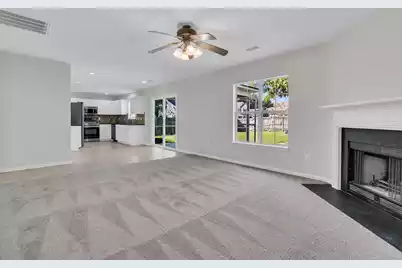 101 Wood Side Drive, Summerville, SC 29485 - Photo 17