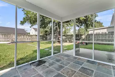 101 Wood Side Drive, Summerville, SC 29485 - Photo 39