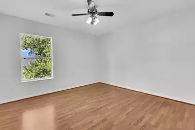 101 Wood Side Drive, Summerville, SC 29485 - Photo 25